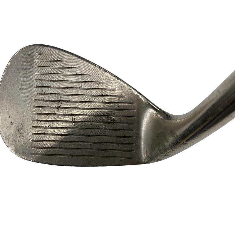 �u�n�j�d�x�@�r�o�h�m�@�l�h�k�k�d�c�i�Q�O�O�X�j�@�I�C���J���@�T�Q°�^�O�W°�@�t�r�`