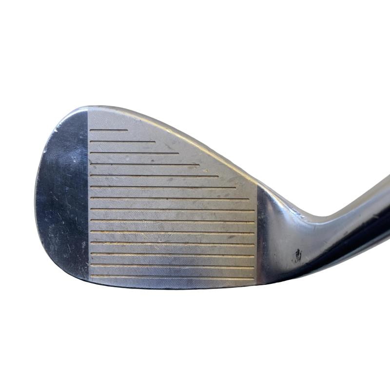 �s�n�t�q�r�s�`�f�d�@�w�|�v�d�c�f�d�i�Q�O�O�V�j�@�T�Q°�^�O�W°