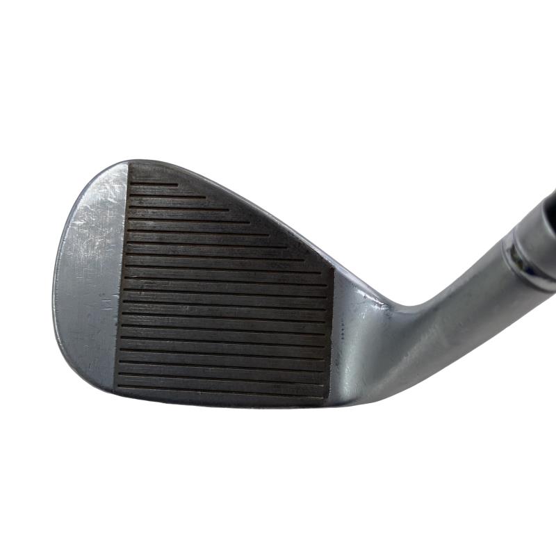 �s�����������@�l�������@�l�h�k�k�d�c�@�f�q�h�m�c�@�R�@�T�S°�^�P�P°