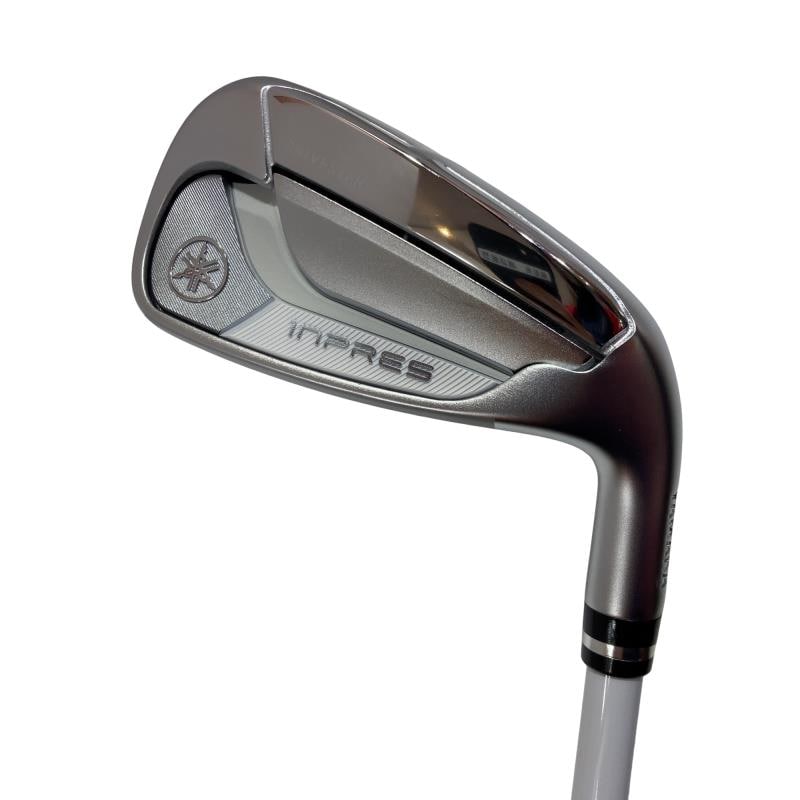 �������������@�c�q�h�u�d�r�s�`�q�i�Q�O�Q�T�j�@�T�r�@���f�B�[�X�i���{���F�T�{�Z�b�g�j