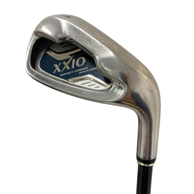 �w�w�h�n�i�Q�O�P�O�j�@�W�r�i���{���F�W�{�Z�b�g�j