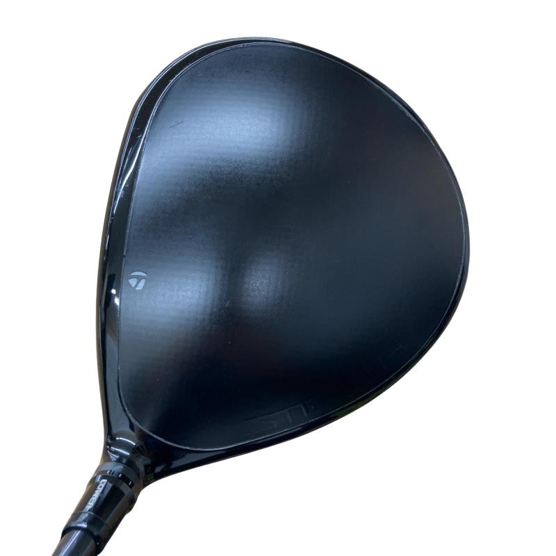 �r�s�d�`�k�s�g�@�g�c�@�P�O�D�T°