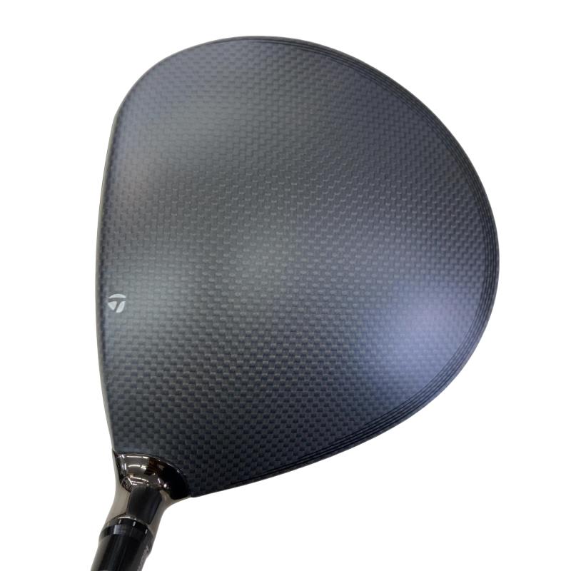 �p���R�T�@�l�`�w�@�P�O�D�T°