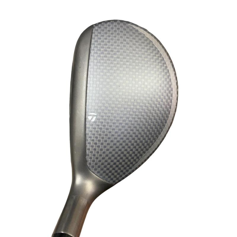 �p���R�T�@�l�`�w�@�k�h�s�d�@�t�S