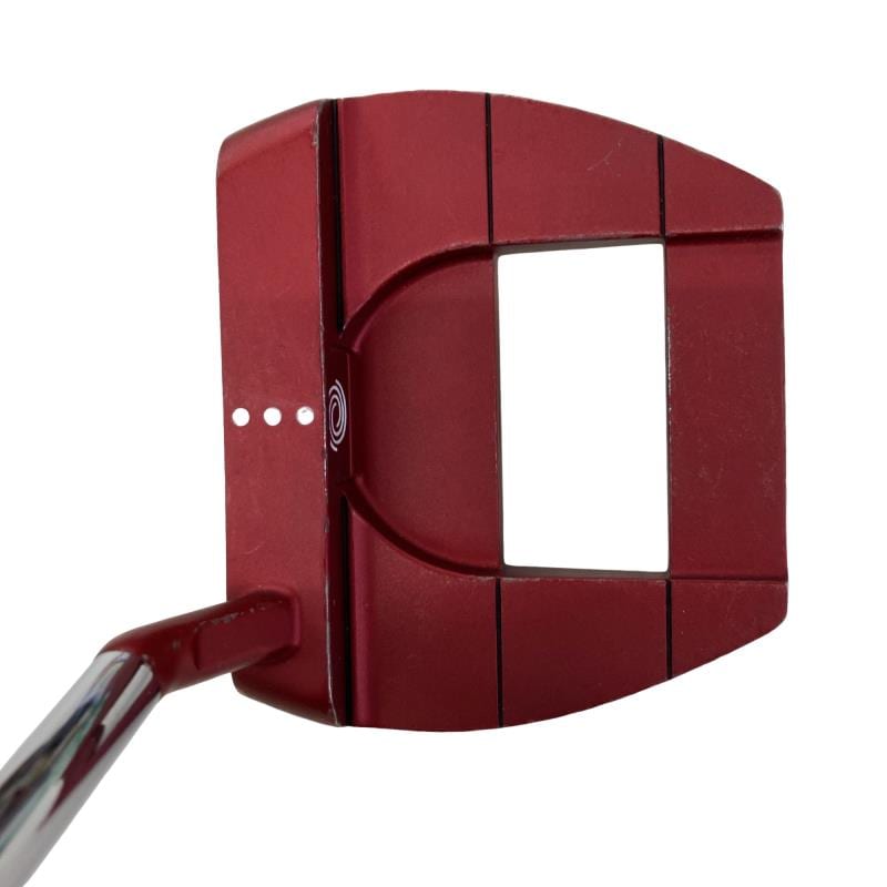 �n�@�v�n�q�j�r�@�q�d�c�@�i�`�h�k�a�h�q�c�@�l�h�m�h�@�r�@�R�R�C���`