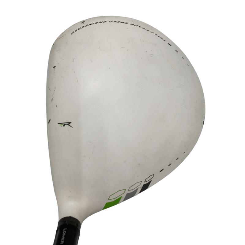 �q�a�y�@�@�X�D�T°