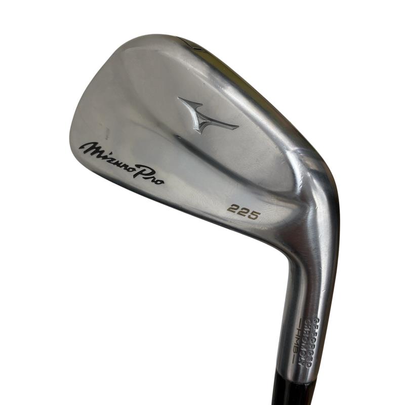 �l�����������@�o�����@�Q�Q�T�@�U�r�i���{���F�T�{�Z�b�g�j