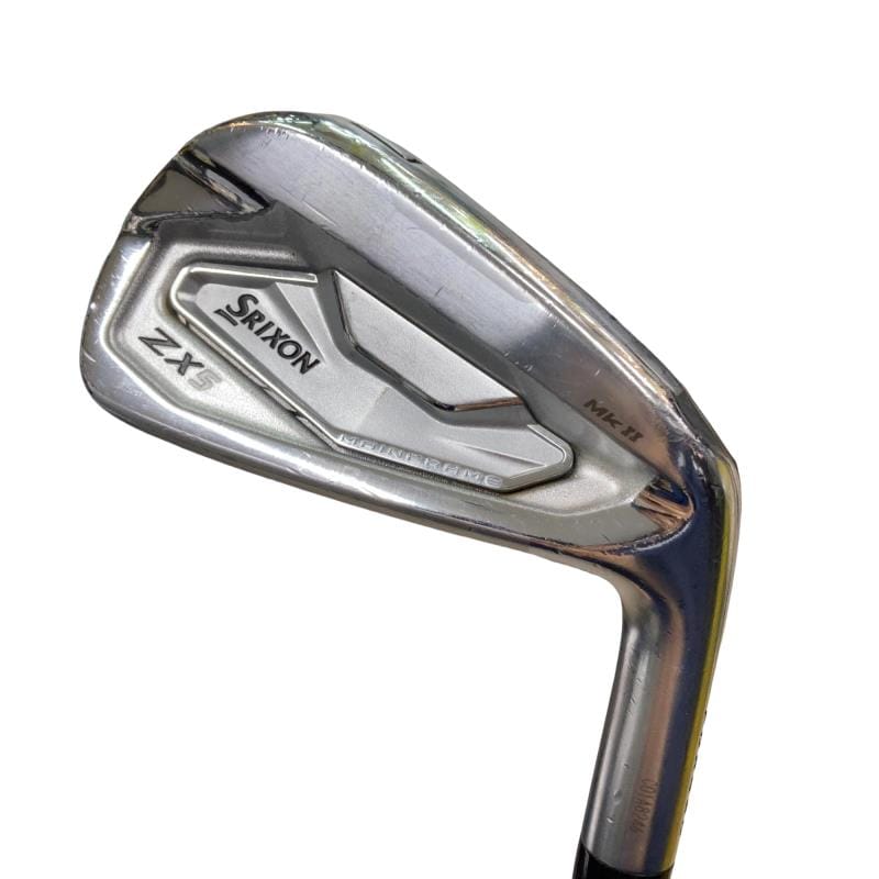 �r�q�h�w�n�m�@�y�w�T�@�l���@�h�h�@�U�r�i���{���F�U�{�Z�b�g�j