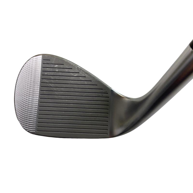 �b�����������������@�q�s�y�@�c�A�[�T�e���@�T�O°�^�P�O°�@�l�h�c