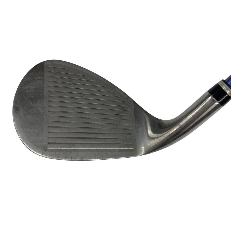 �w�w�h�n�i�Q�O�Q�O�j�@�r�v�@���f�B�[�X