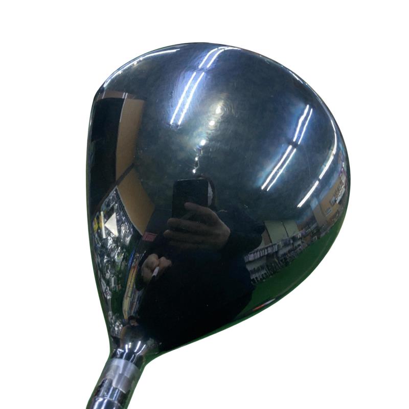 �X�P�O�@�c�R�@�@�W�D�T°�@�t�r�`