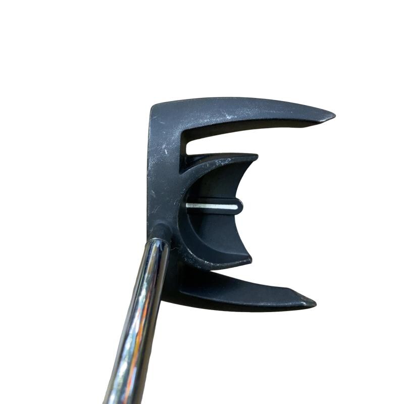 �r�������������������@�o���������������@�R�R�D�O�C���`