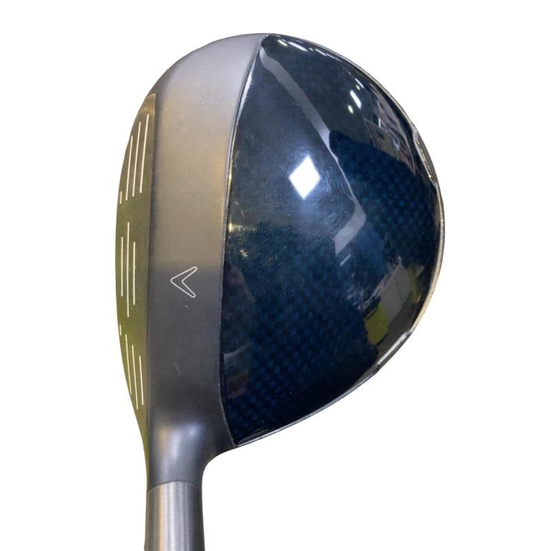 �o�`�q�`�c�x�l�@�w�@�T�v