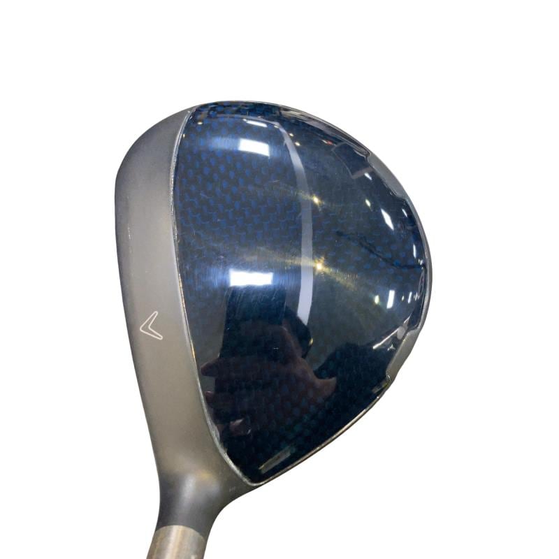 �o�`�q�`�c�x�l�@�@�V�v