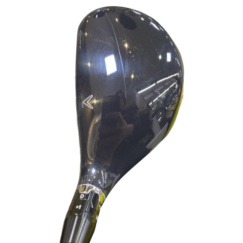 �o�`�q�`�c�x�l�@�Q�P°