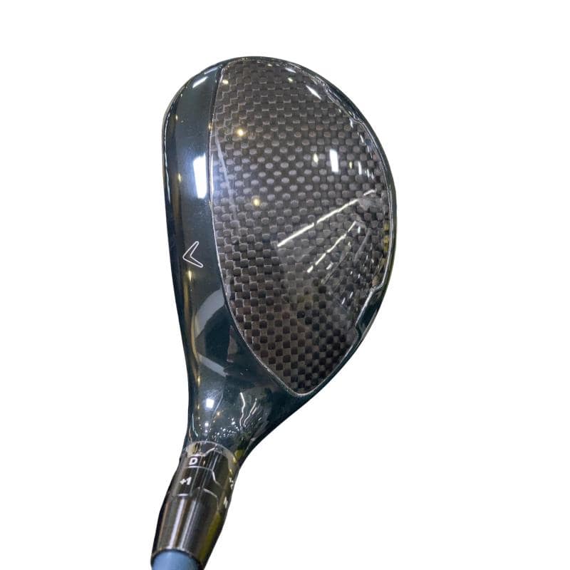 �o�`�q�`�c�x�l�@�r�t�o�d�q�@�g�x�a�q�h�c�@�Q�P°