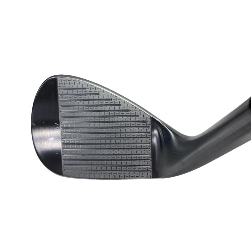 �m�d�w�f�d�m�@�e�n�q�f�d�c�@�v�d�c�f�d�i�Q�O�Q�T�j�@�T�Q°�^�P�O°�r