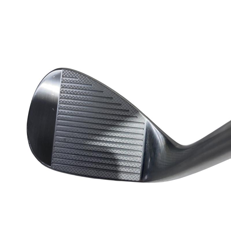 �m�d�w�f�d�m�@�e�n�q�f�d�c�@�v�d�c�f�d�i�Q�O�Q�T�j�@�T�W°�^�P�Q°�s