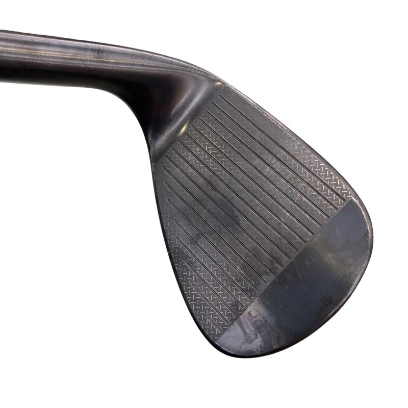 �m�d�w�f�d�m�@�e�n�q�f�d�c�@�v�d�c�f�d�@�c�k�b�@�k�������������@�S�W°�^�P�O°