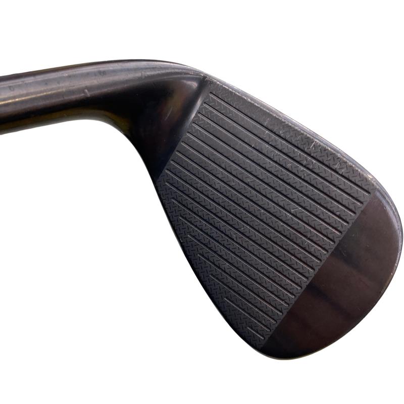 �m�d�w�f�d�m�@�e�n�q�f�d�c�@�v�d�c�f�d�@�c�k�b�@�k�������������@�T�Q°�^�P�O°