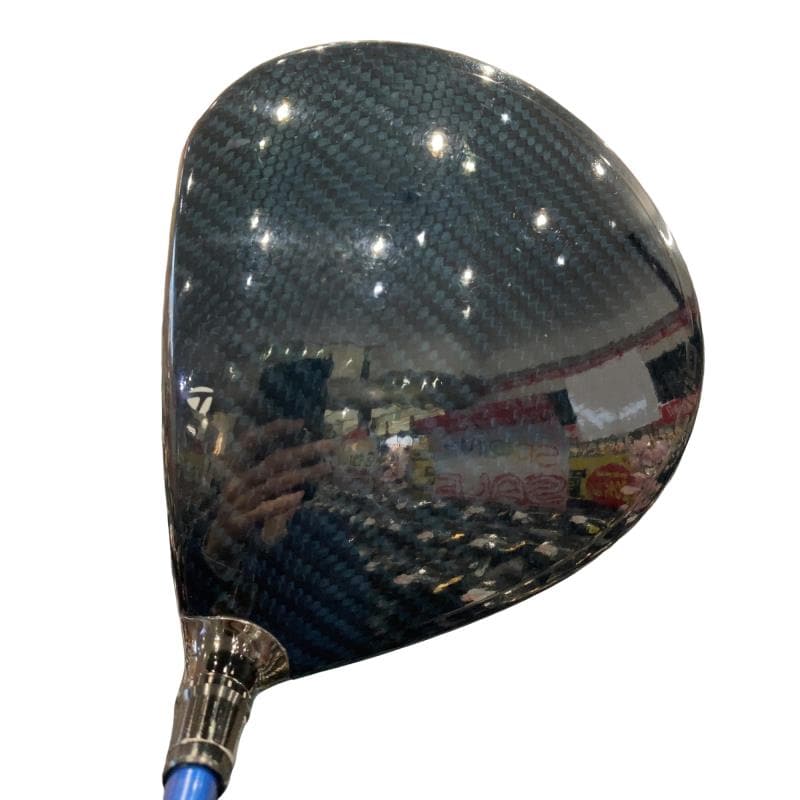 �p���P�O�@�l�`�w�@�k�h�s�d�@�P�O�D�T°