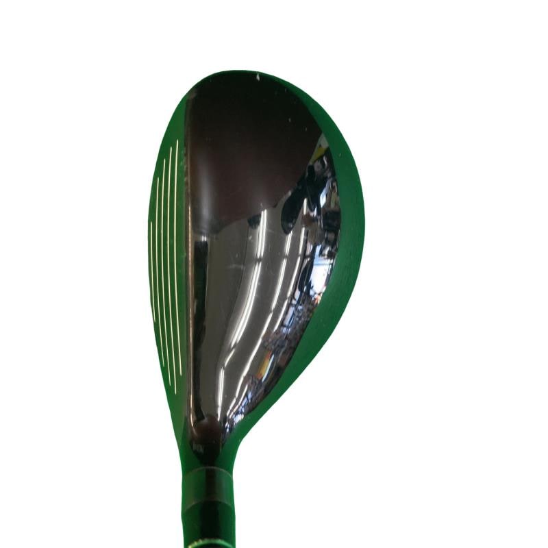 �m�d�w�f�d�m�@�m�r�Q�P�O�@�t�S