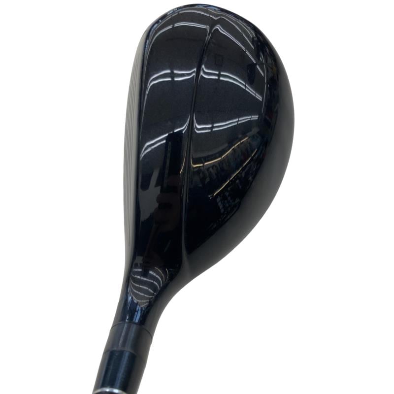 �r�q�h�w�n�m�@�y�@�g�W�T�@�t�S