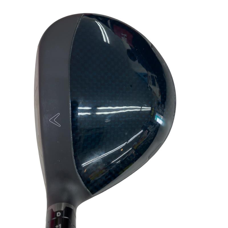 �o�`�q�`�c�x�l�@�@�R�v