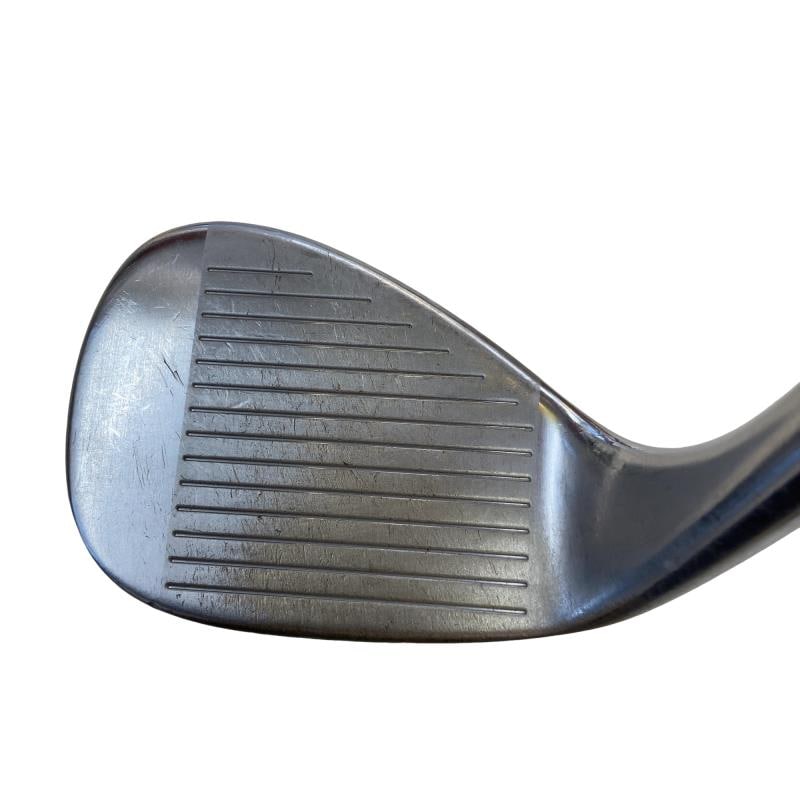 �s�n�t�q�@�`�b�s�h�n�m�@�T�W�W�@�y�h�o�@�f�q�n�n�u�d�r�@�T�W°�^�P�Q°