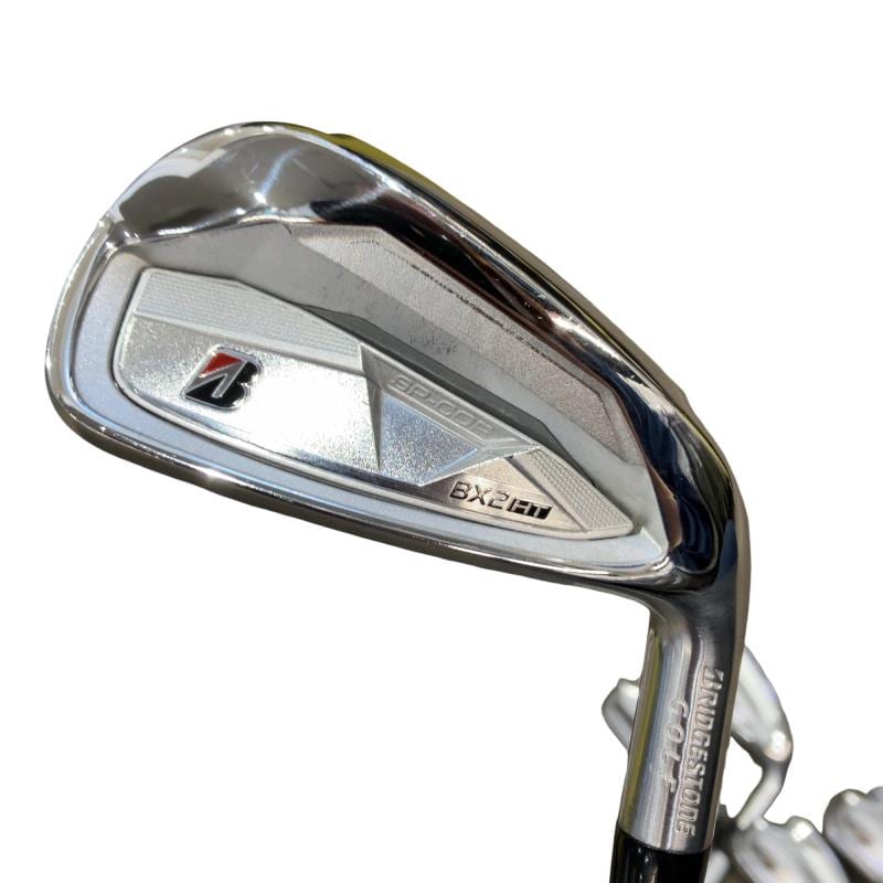 �a�q�h�c�f�d�r�s�n�m�d�@�a�w�Q�@�g�s�@�T�r�i���{���F�T�{�Z�b�g�j