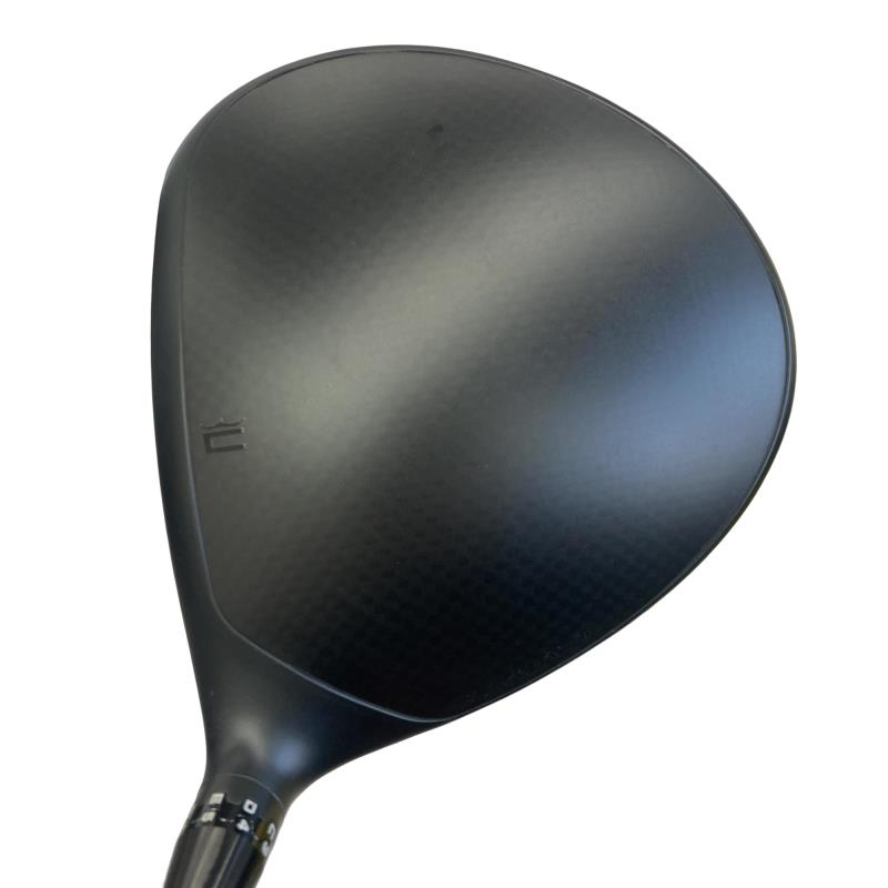 �����������@�c�r�|�`�c�`�o�s�@�w�@�P�O�D�T°