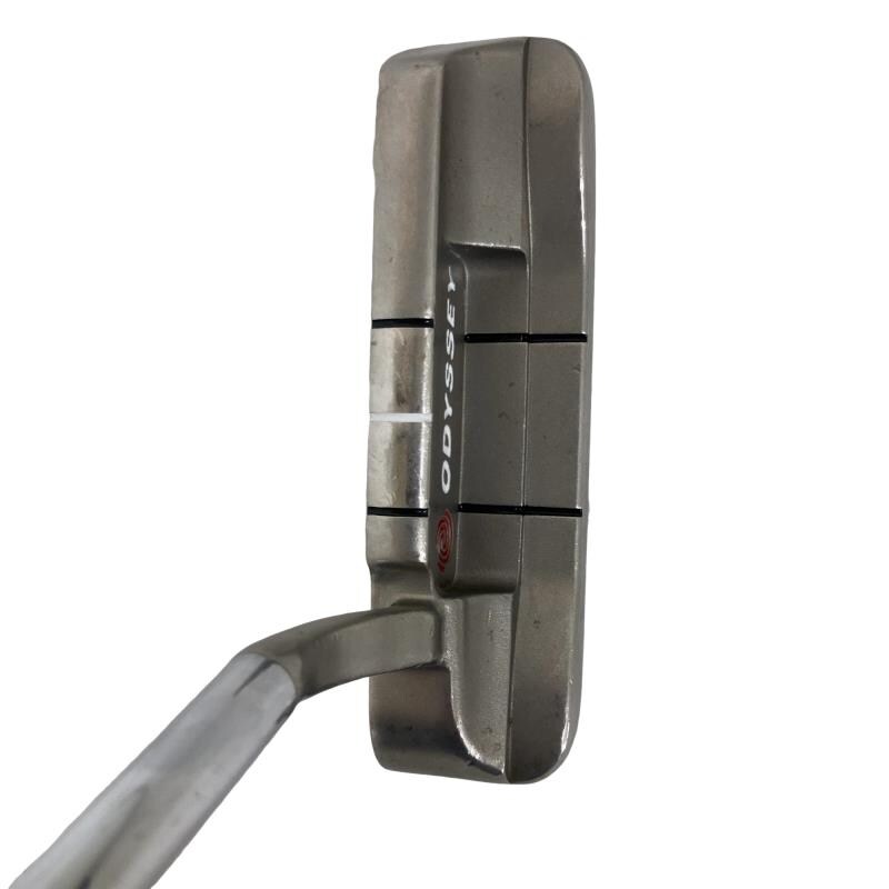 �v�g�h�s�d�@�r�s�d�d�k�@���R�@�R�S�C���`