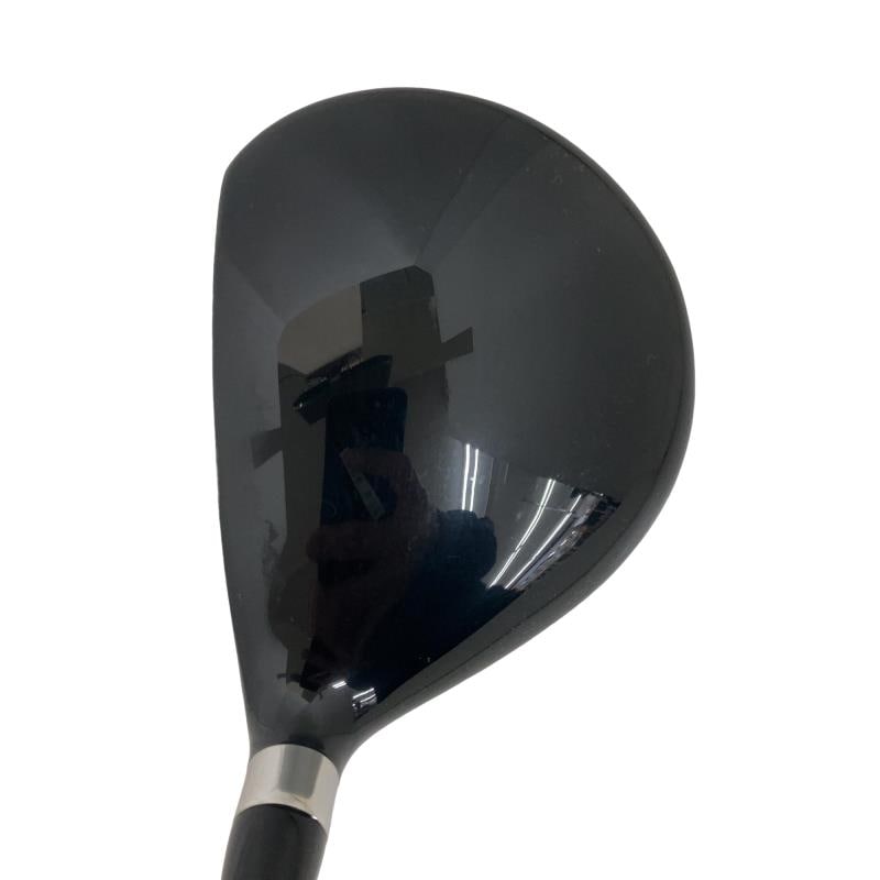 �s�n�t�q�r�s�`�f�d�@�w�|�c�q�h�u�d�@�f�q�i�Q�O�O�X�j�@�R�v