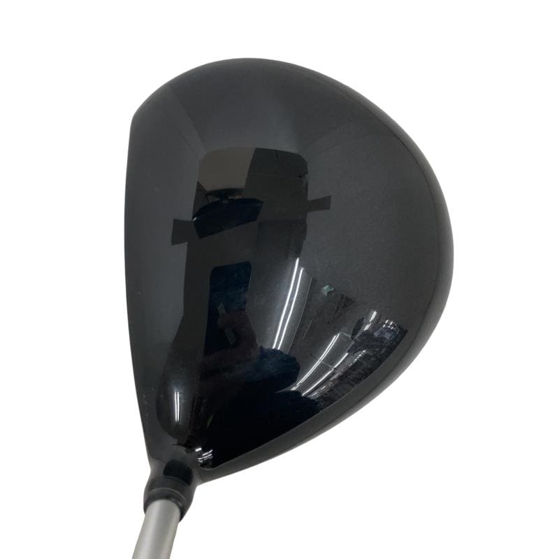 �w�w�h�n�@�e�n�q�f�d�c�i�Q�O�P�P�j�@�P�O�D�T°