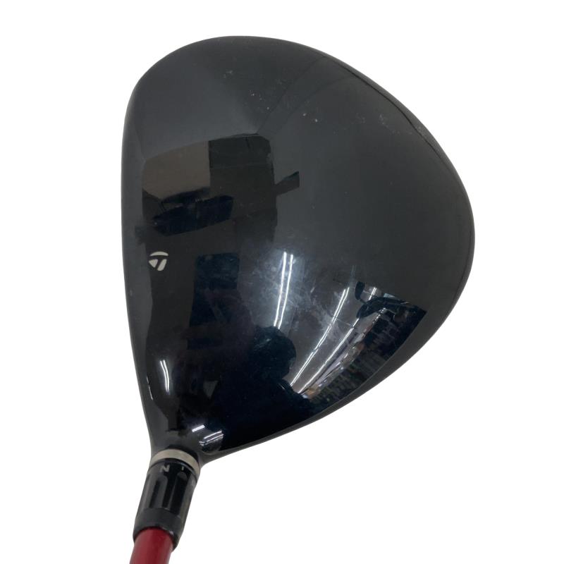 �q�X�@�l�`�w�@�P�O�D�T°