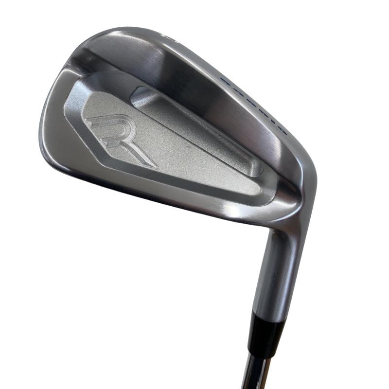 �q�n�c�c�h�n�@�l�b�@�e�n�q�f�d�c�@�U�r�i���{���F�T�{�Z�b�g�j