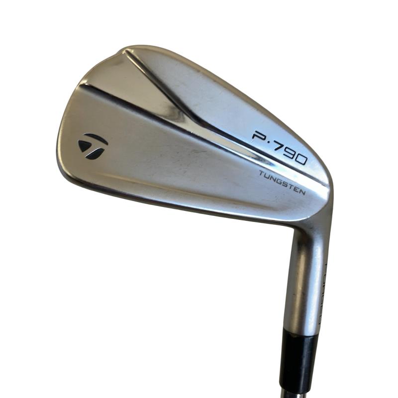 �s�����������@�l�������@�o�E�V�X�O�i�Q�O�Q�P�j�@�U�r�i���{���F�U�{�Z�b�g�j