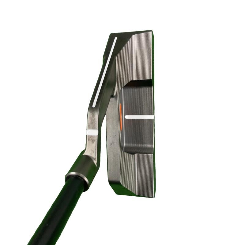 �b�q�n�r�r�o�t�s�s�@�b�o�|�S�O�O�@�R�R�C���`