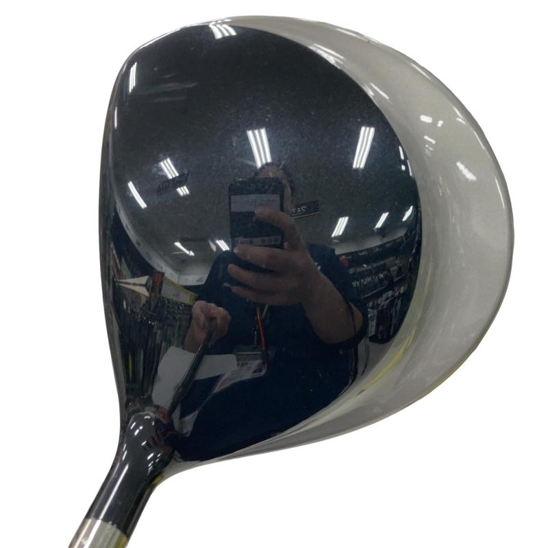 �r�����p�����������@�r�t�l�n�@�@�X�D�T°