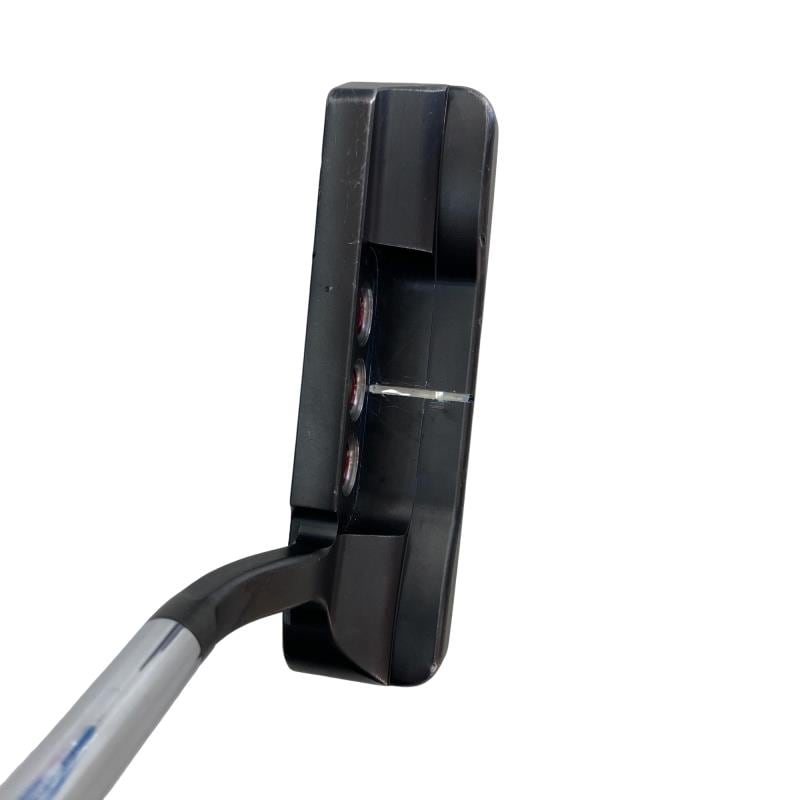 �r�b�n�s�s�x�@�b�`�l�d�q�n�m�@�������������@�m�d�v�o�n�q�s�@�P�D�T�@�R�R�C���`