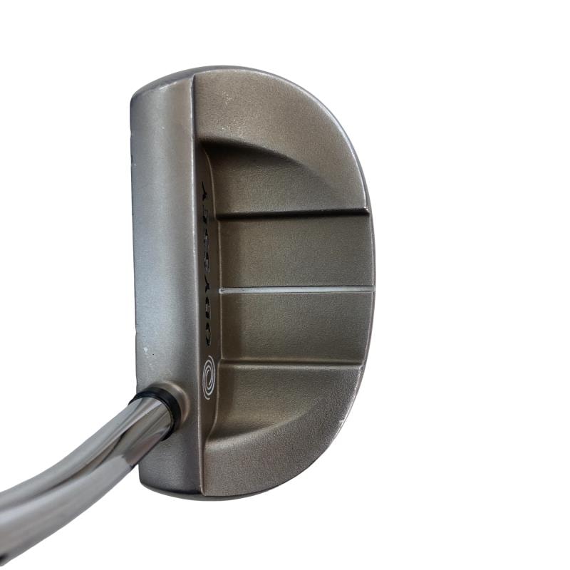 �v�g�h�s�d�@�g�n�s�@�s�n�t�q�@���T�@�R�Q�C���`