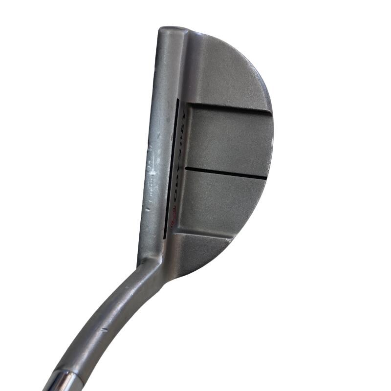 �v�g�h�s�d�@�g�n�s�@�o�q�n�@���X�@�Q�D�O�@�R�S�C���`