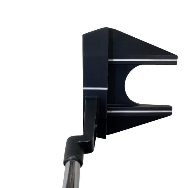 �`���|�n�m�d�@�s�q�h�|�a�d�`�l�@���V�@�R�S�C���`