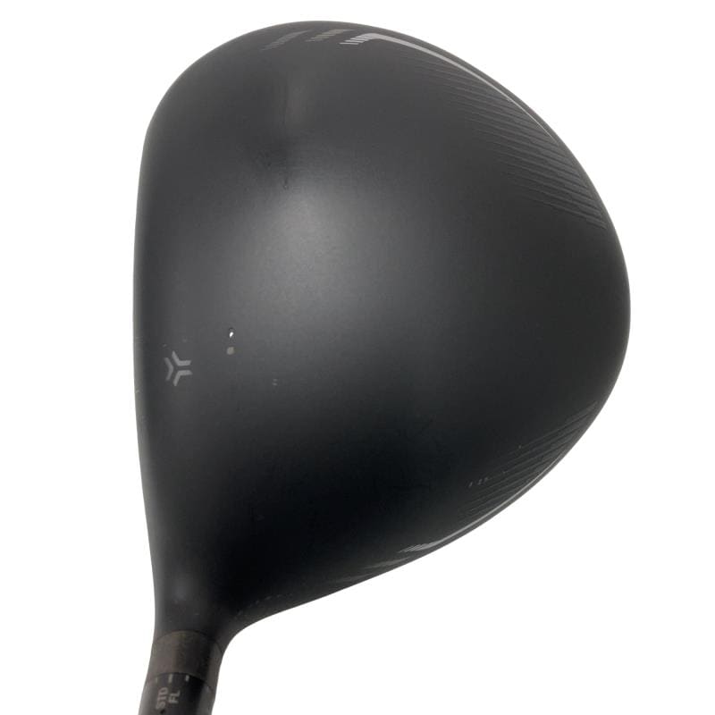 �r�q�h�w�n�m�@�y�w�T�@�l���@�h�h�@�k�r�@�@�X�D�T°