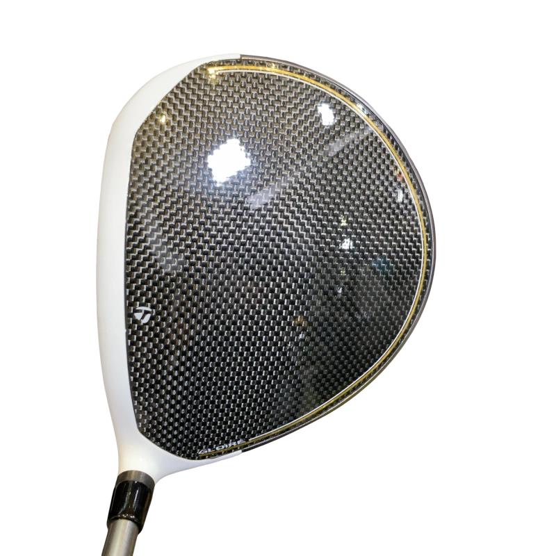 �r�s�d�`�k�s�g�@�f�k�n�h�q�d�@�P�O�D�T°