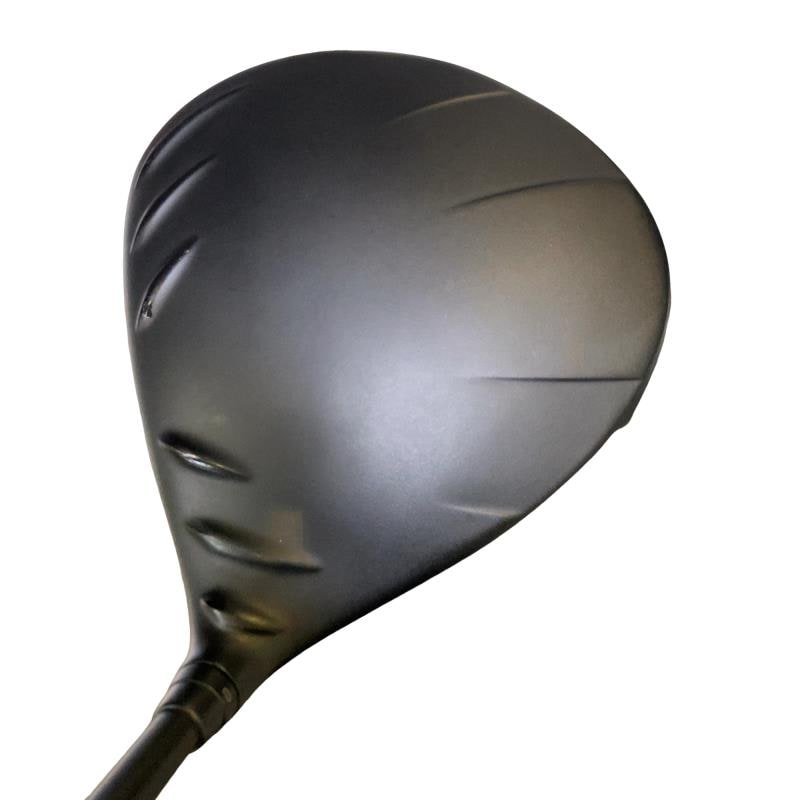 �f�S�Q�T�@�l�`�w�@�P�O�D�T°�i�A�[�R�X�����j