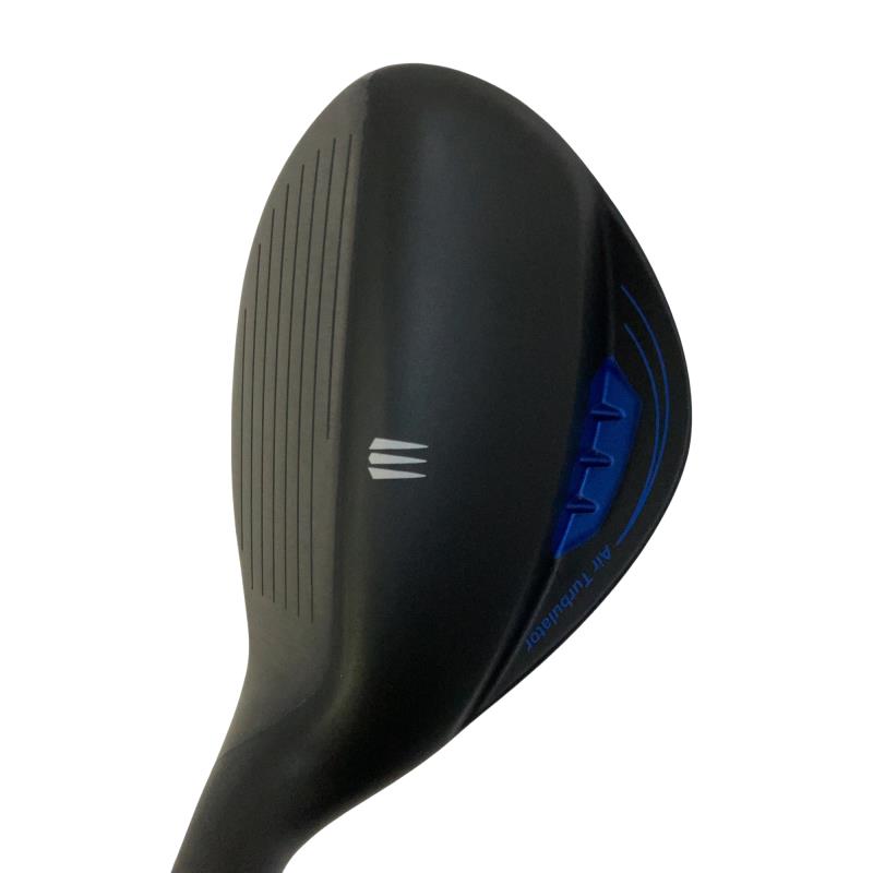 �o�n�v�d�q�@�s�n�q�m�`�c�n�@�t�e�n�@�`�h�q�@�o�o