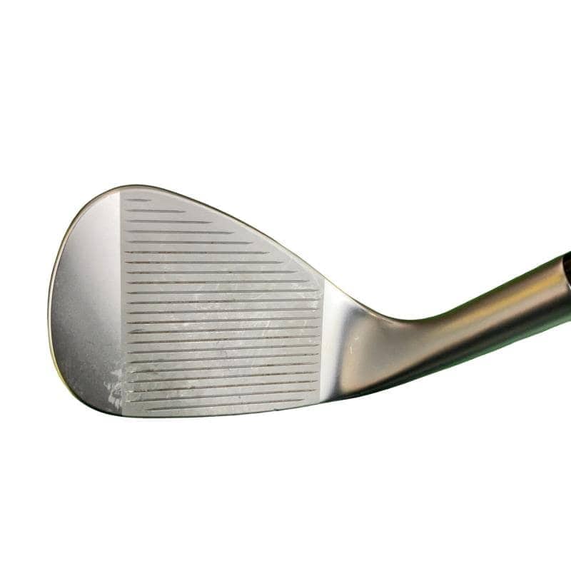 �o�h�m�f�@���P�T�X�@�T�S°�^�P�S°�@�v