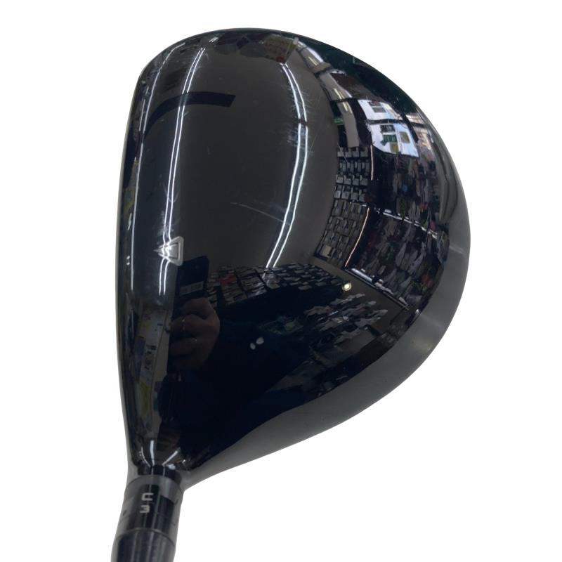 �s�r�R�@�@�X�D�T°�@�t�r�`