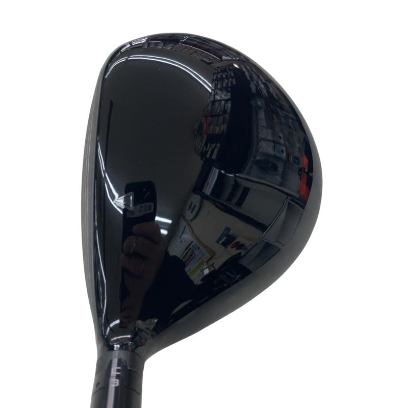 �s�r�Q�@�P�T°